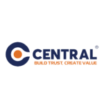 central