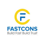fastcons