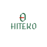 hiteko