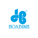 hoabinh