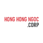 honghongngoc