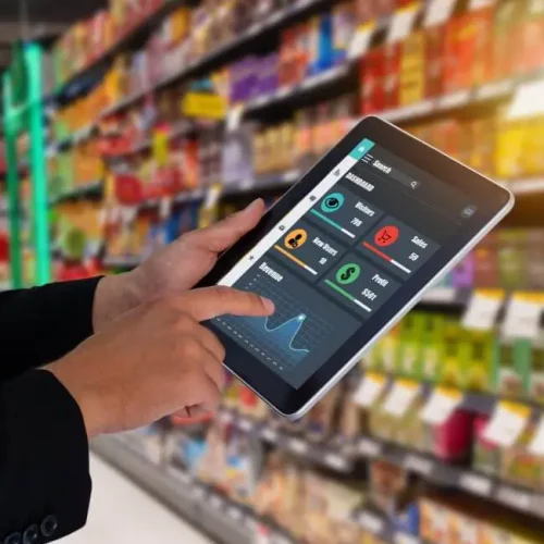 erp retail erp retail